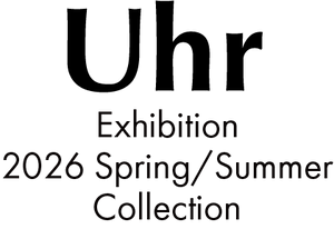 uhr-exhibition